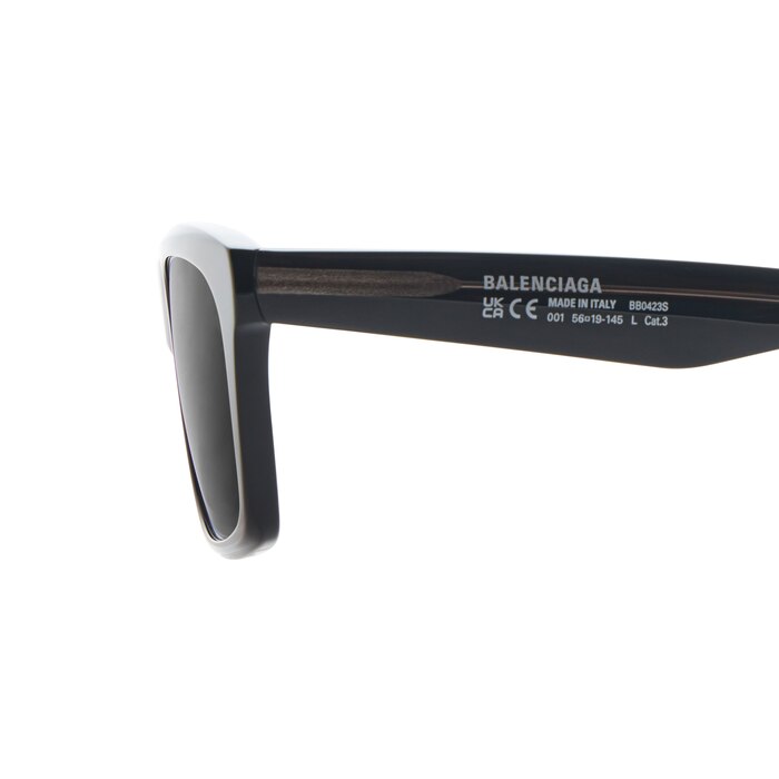 Men's Sunglasses | Balenciaga US