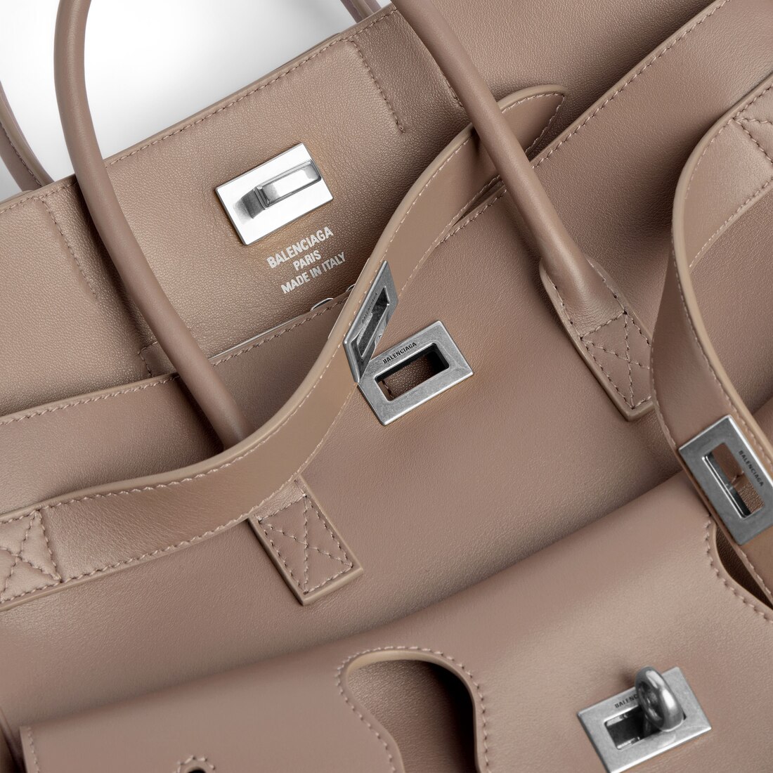 product.wcag.image.alt