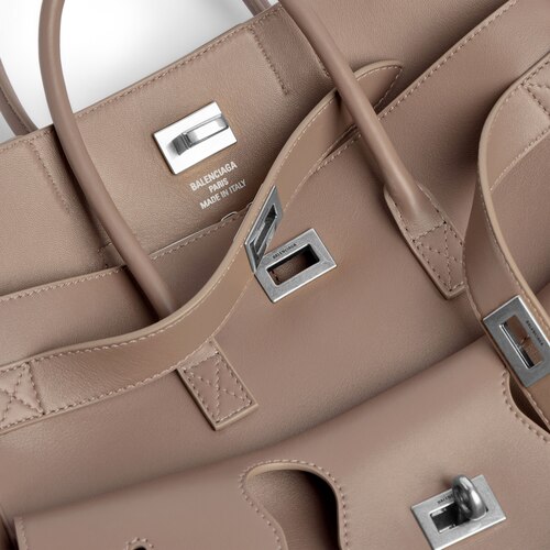 sac carry all bel air petit 