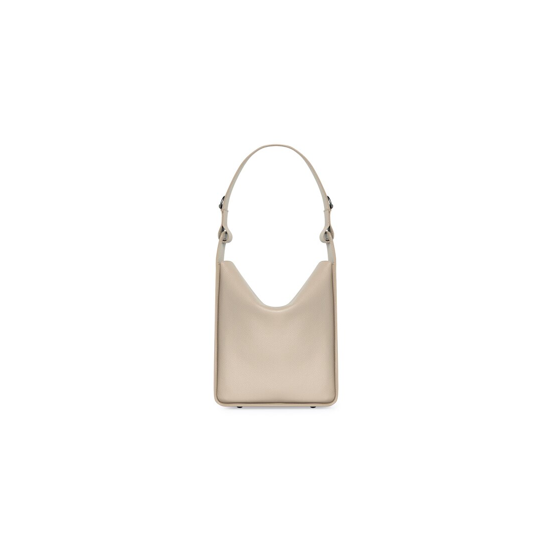 Women's Tool 2.0 Small North-south Tote Bag in Beige