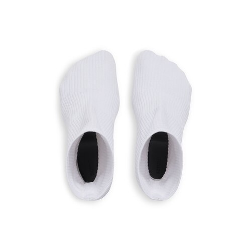 anatomic 110mm bootie 