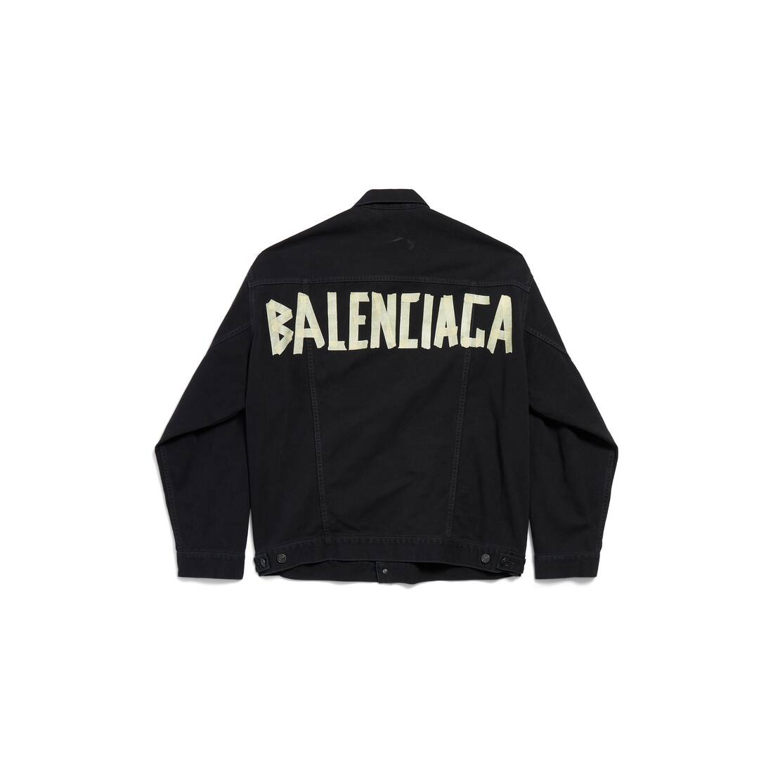 product.wcag.image.alt