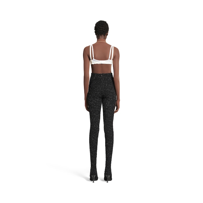 flex pantaleggings t36
