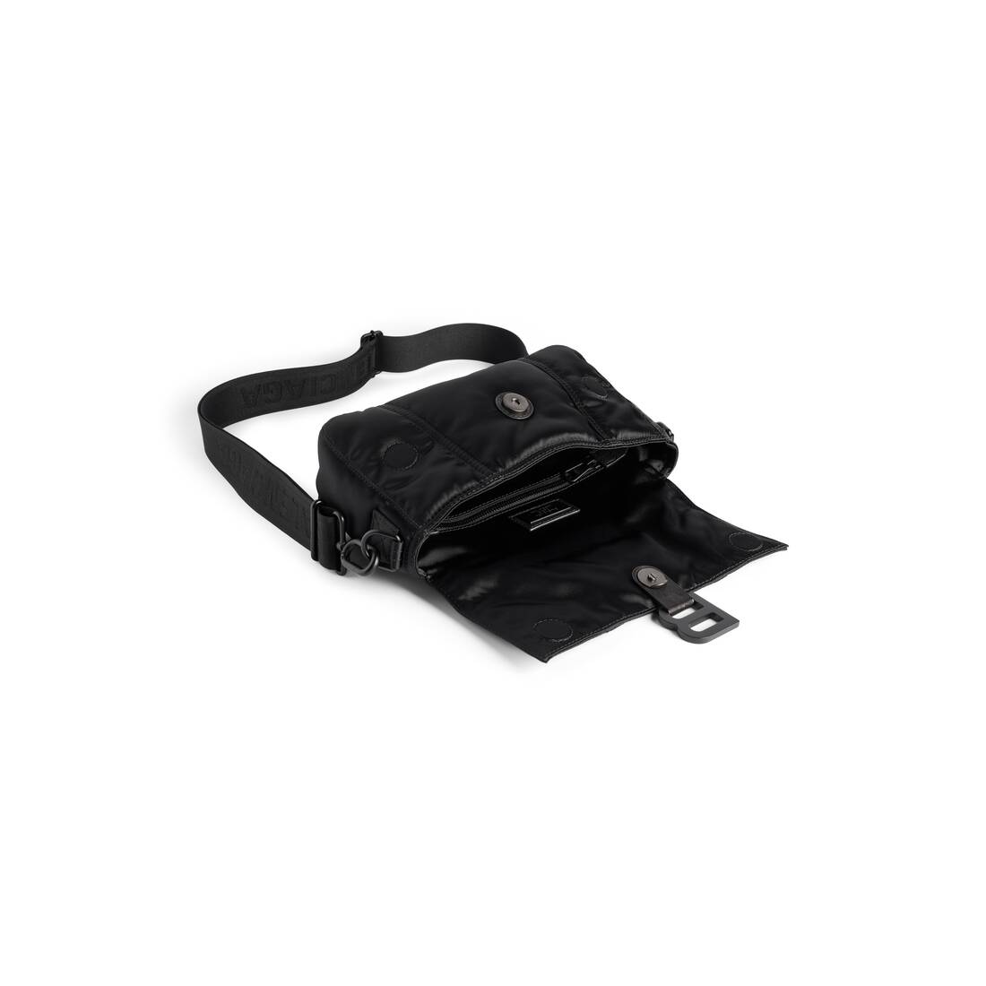 product.wcag.image.alt