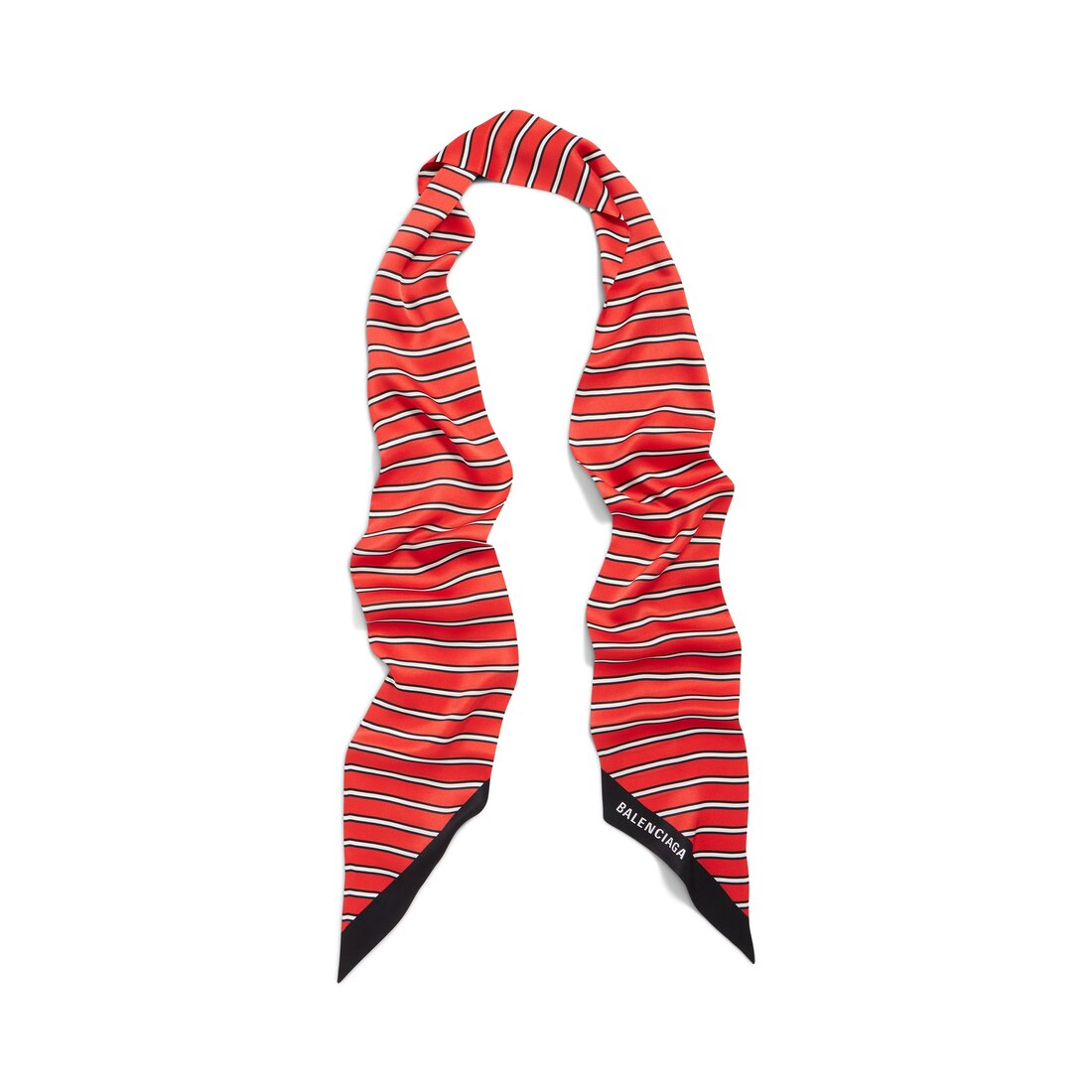 product.wcag.image.alt