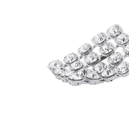 10pm earrings
