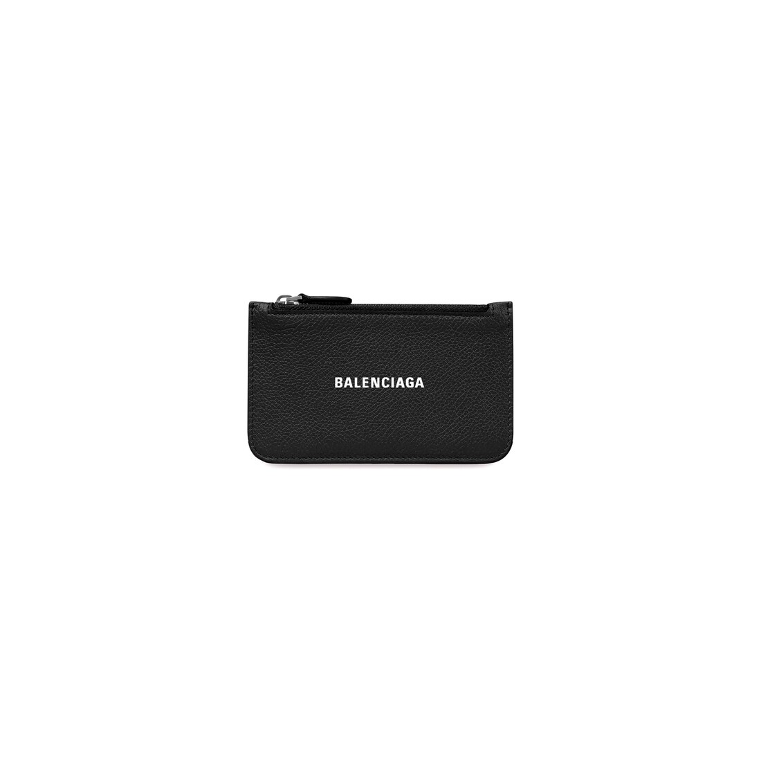 Monedero balenciaga mujer sale