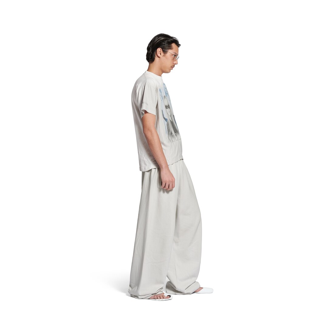 product.wcag.image.alt