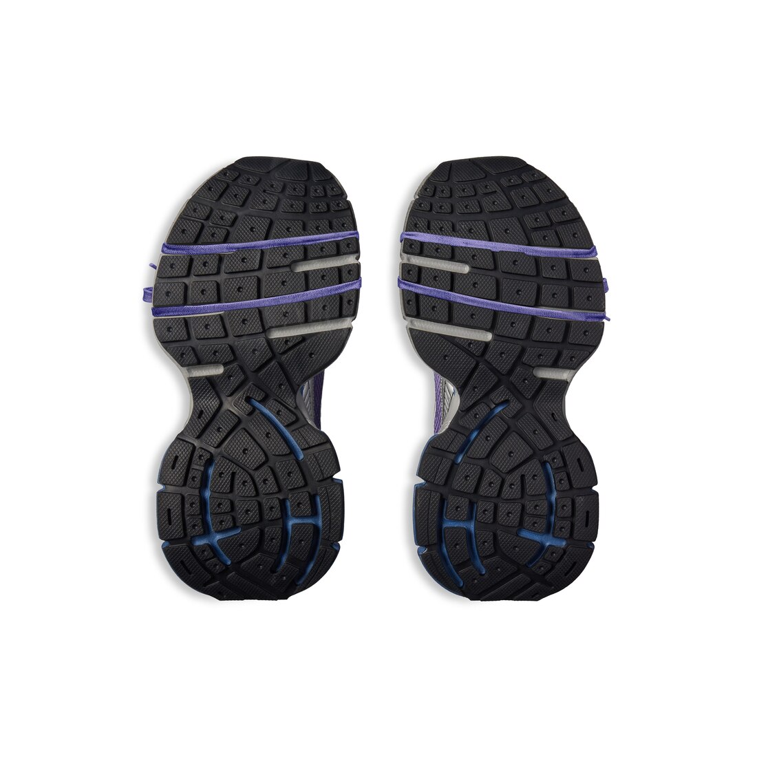product.wcag.image.alt