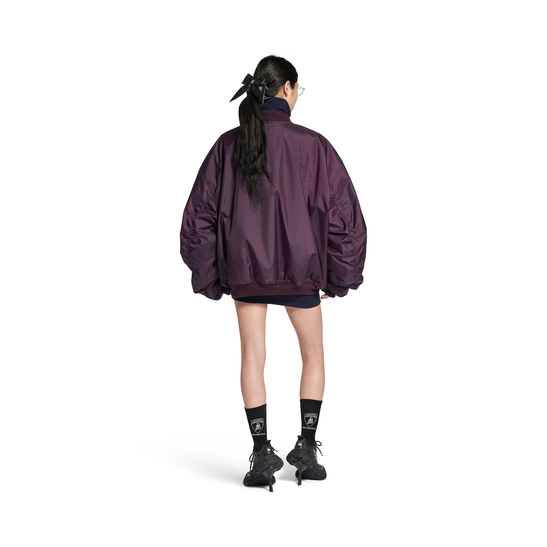 product.wcag.image.alt