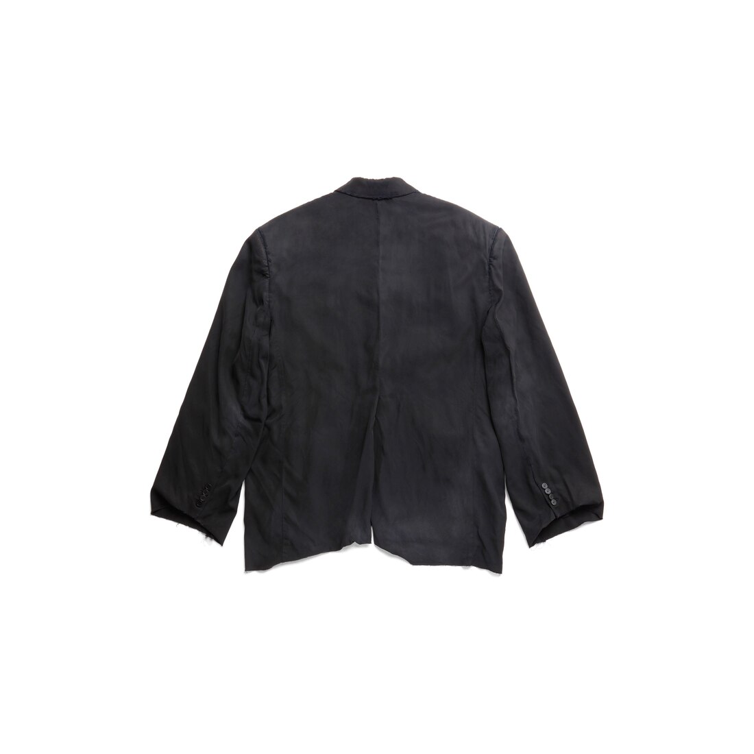 product.wcag.image.alt
