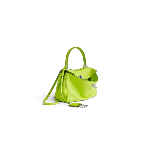 rodeo handbag mini 