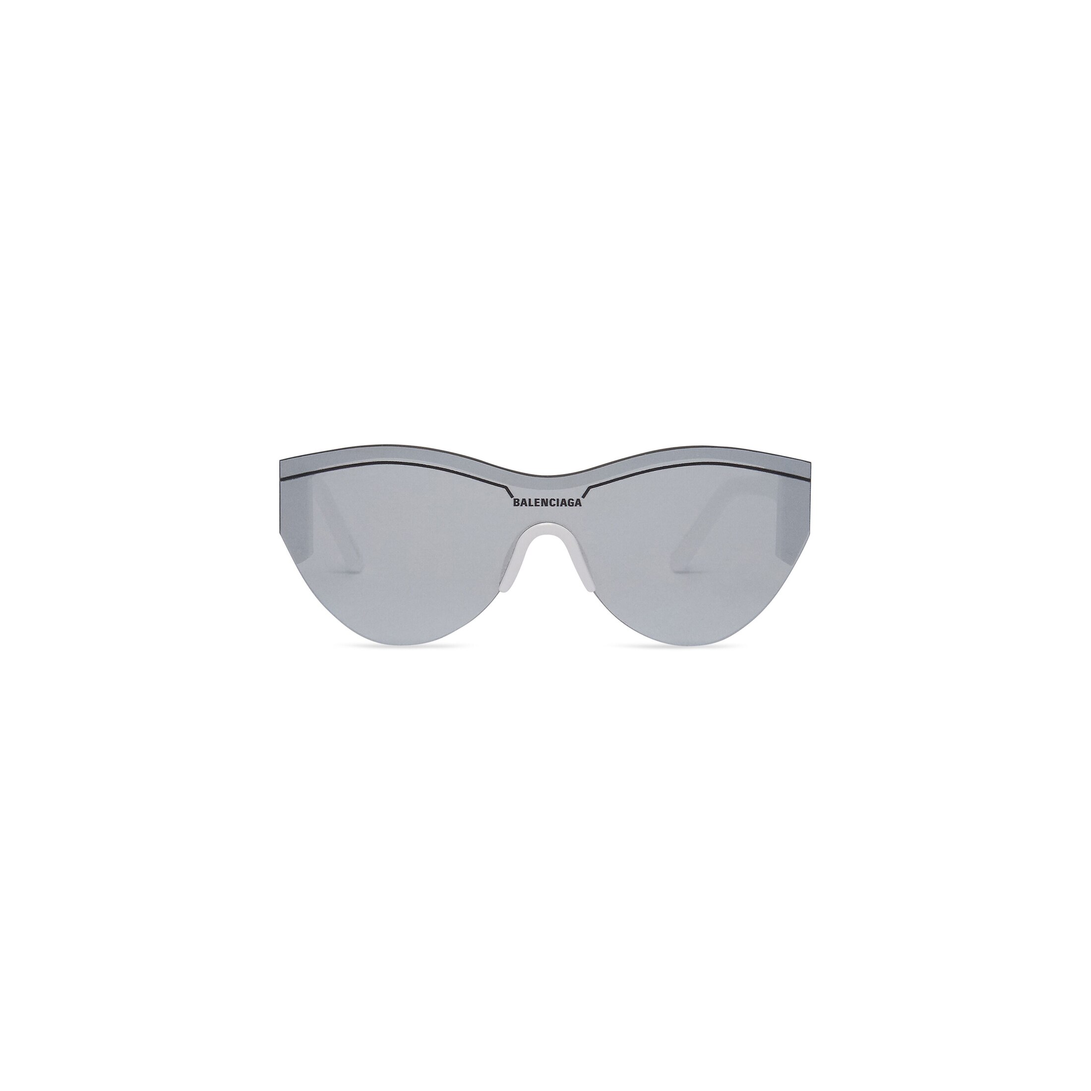 BEST 10 BALENCIAGA SUNGLASSES FOR WOMEN 2021