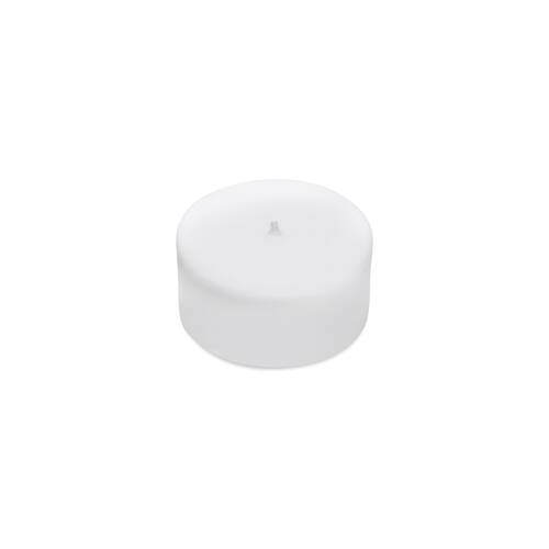 home candle refill