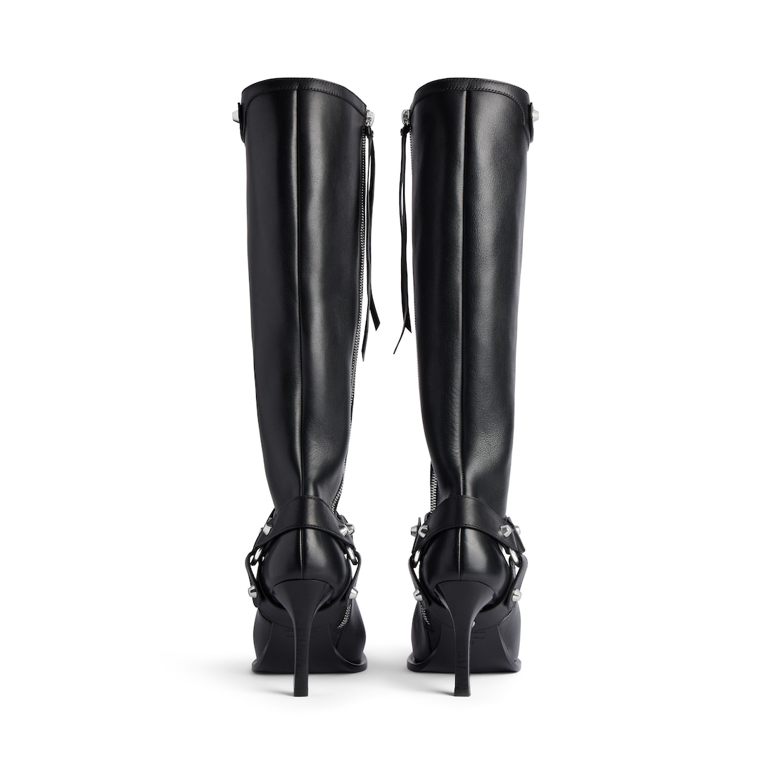 product.wcag.image.alt