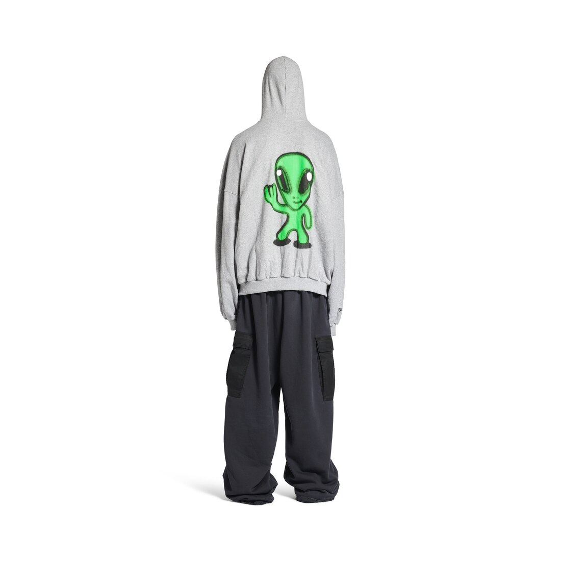 product.wcag.image.alt