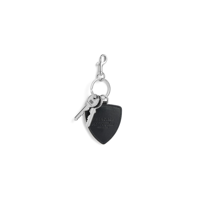 charm shield balenciaga | automobili lamborghini