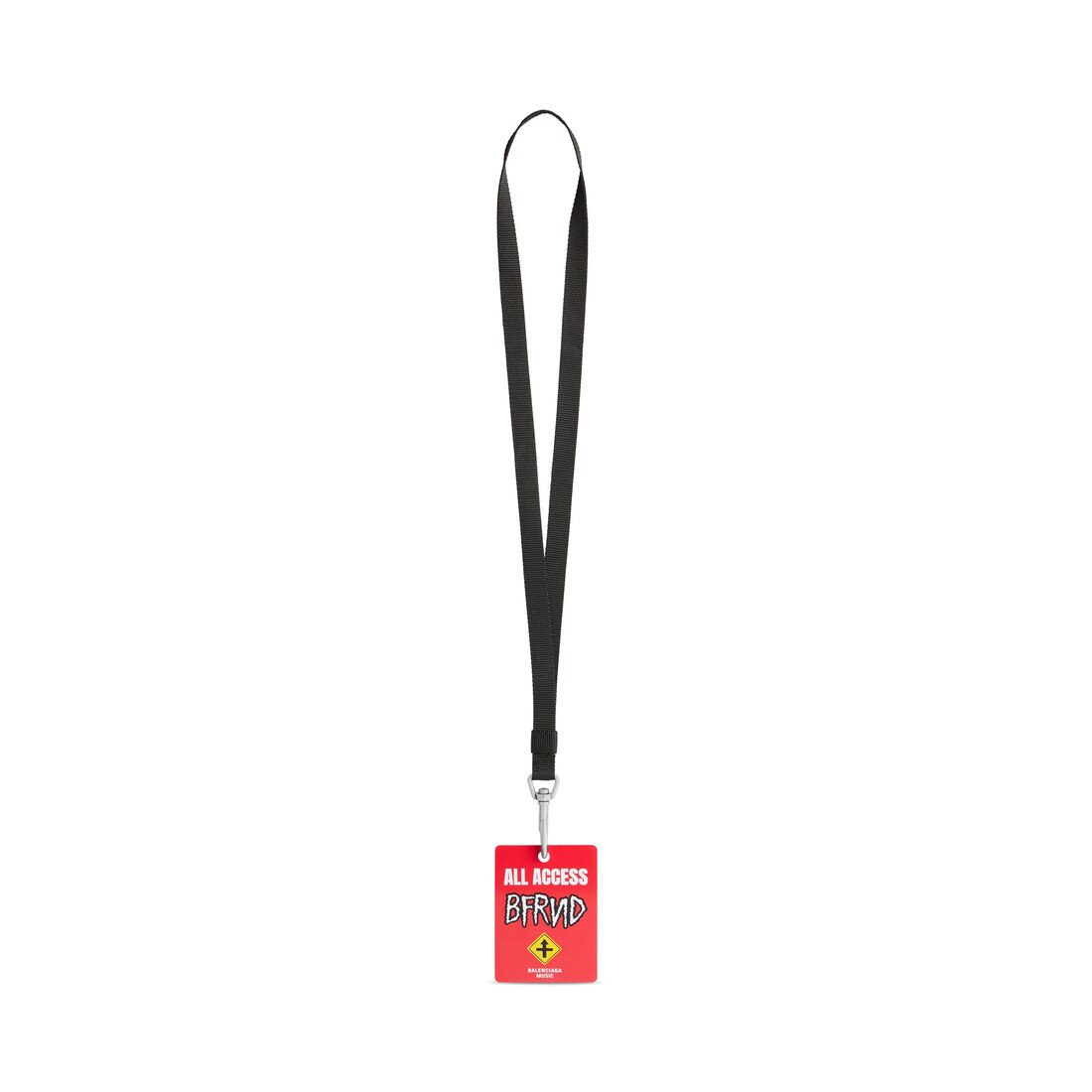 product.wcag.image.alt