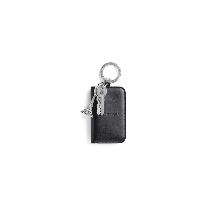 ledger stax™ holder