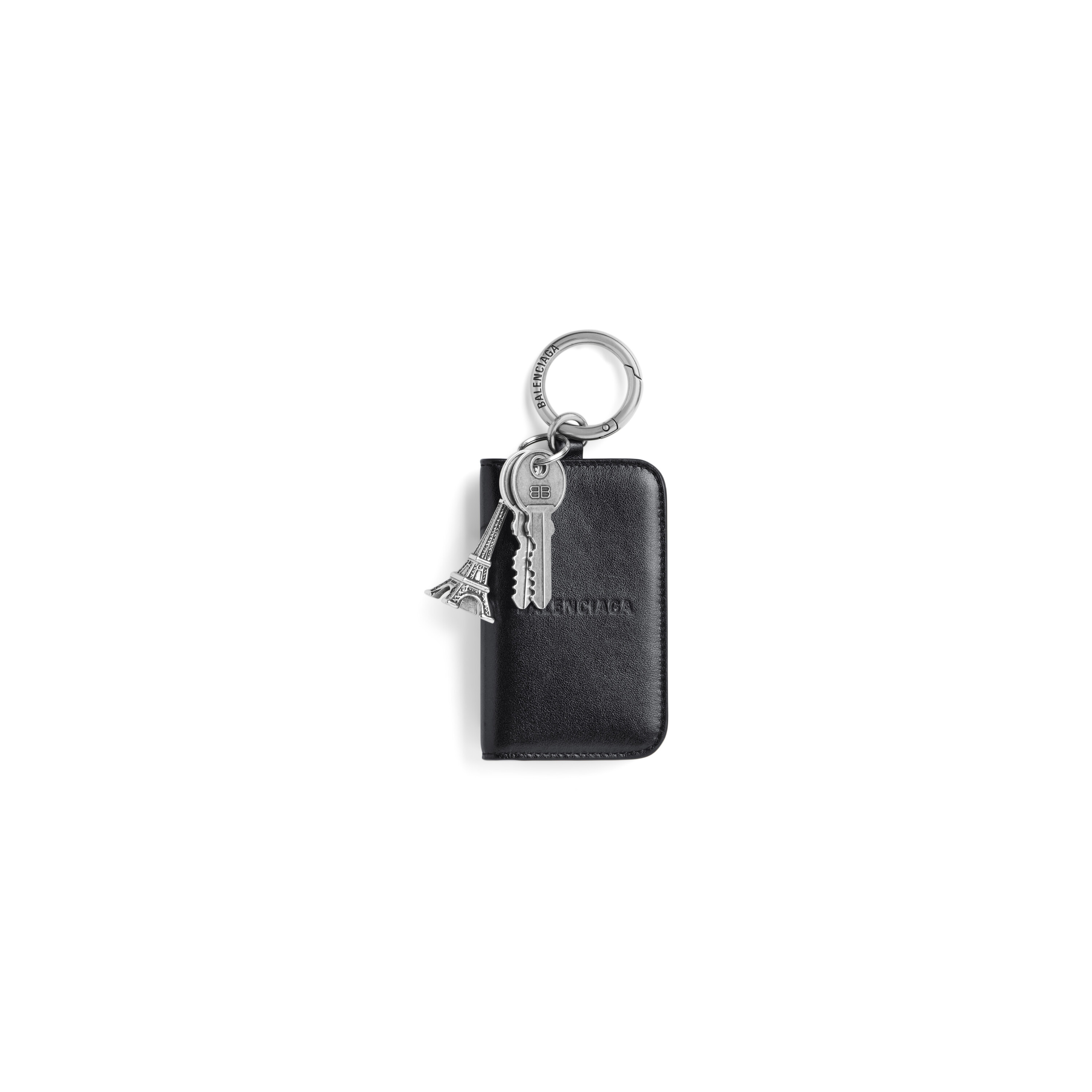 Balenciaga ledger stax™ holder