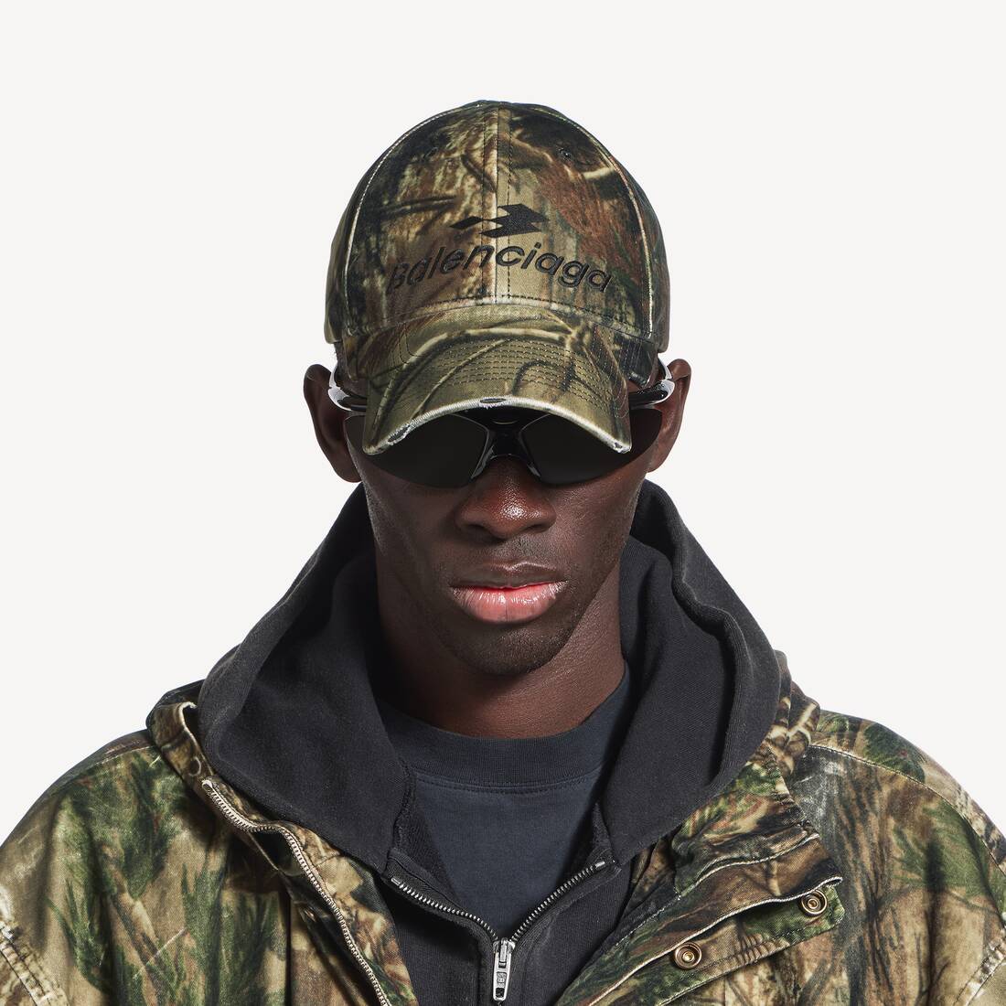 product.wcag.image.alt