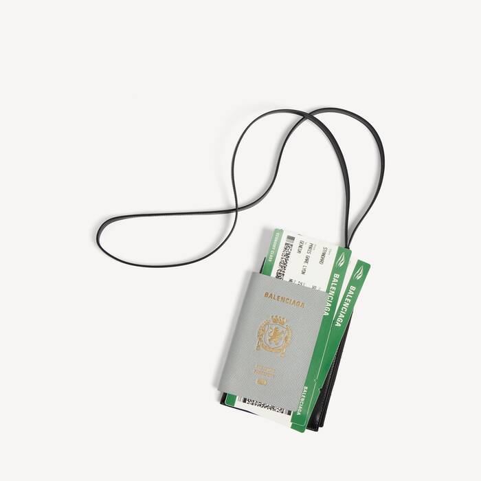 sac pour t&eacute;l&eacute;phone passport 