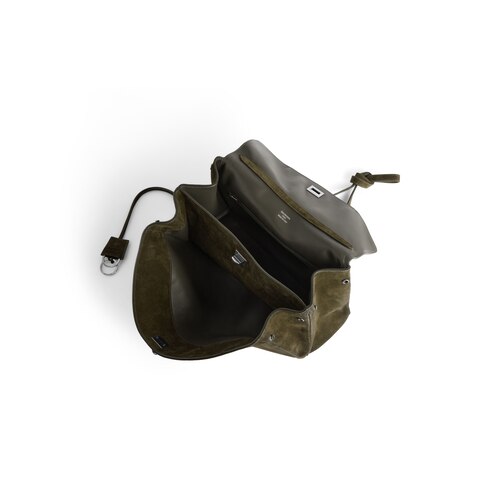 sac à main rodeo moyen