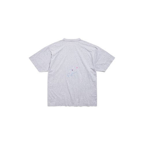 balenciaga music | britney spears series t-shirt medium fit