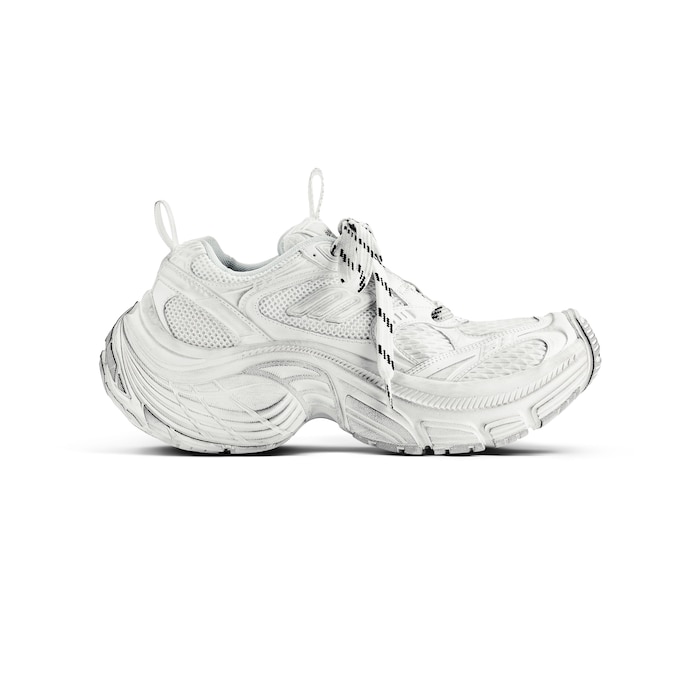 Women s Sneakers Balenciaga United States