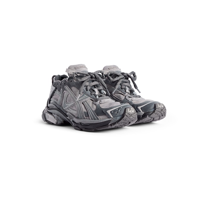 メンズ's スニーカー | Balenciaga JP