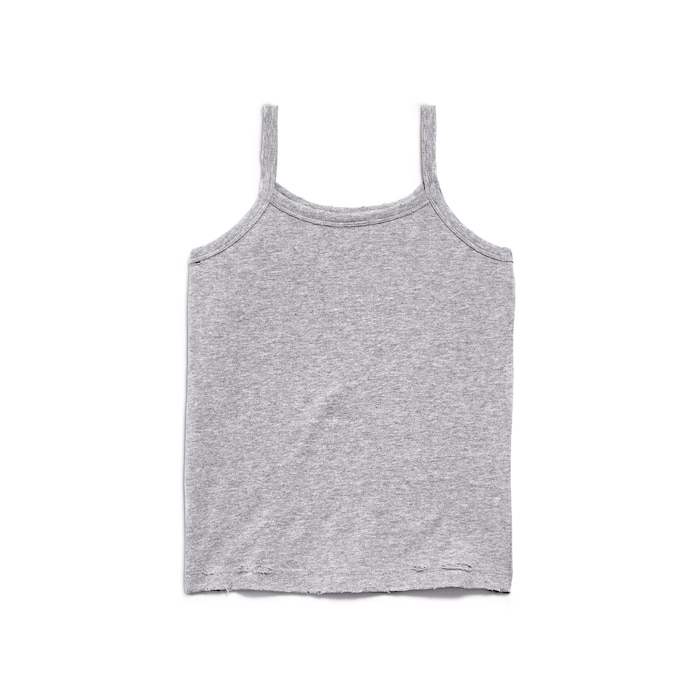 international tank top
