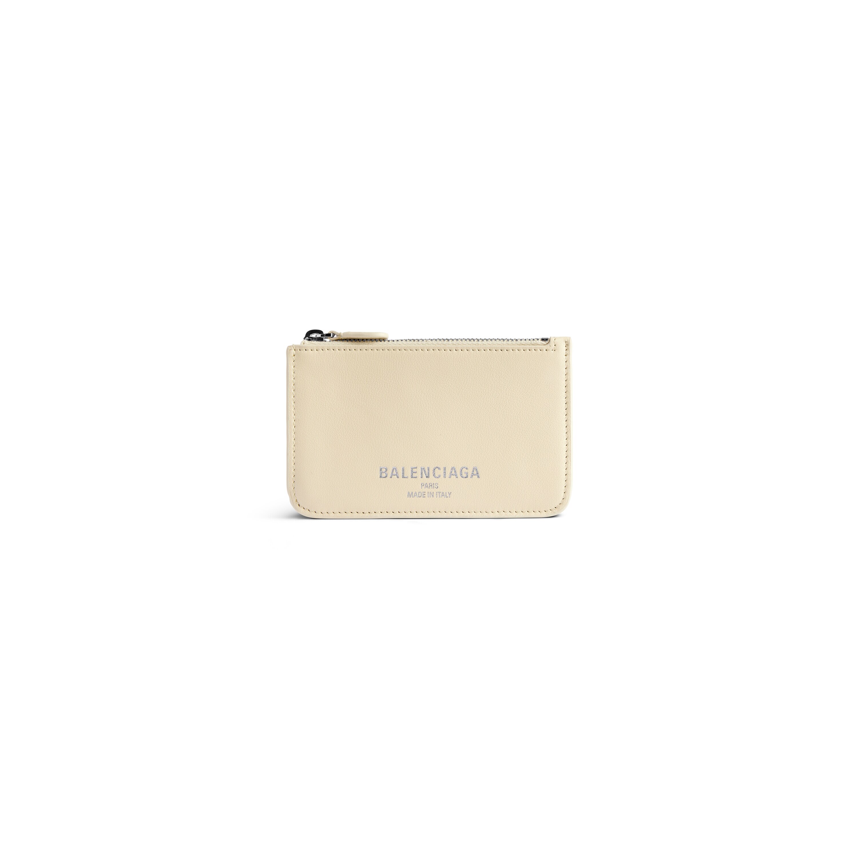 Women's Cash 2.0 Long Coin And Card Holder in Soya Women's Cash 2.0 Long Coin And Card Holder in Soya