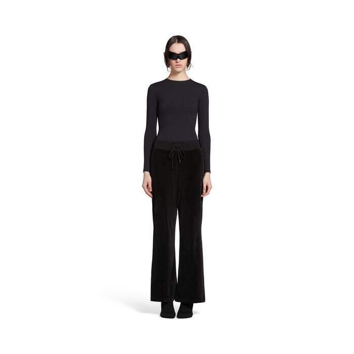 Balenciaga tailored pants Clearance