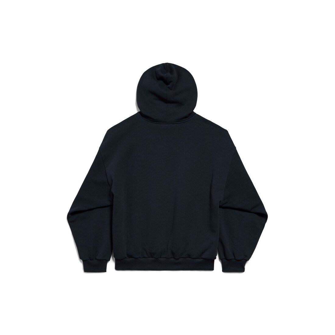 【BALENCIAGA】Automobili Lamborghini Zip-up Hoodie フーディ Men's Balenciaga I Automobili Lamborghini Zip-up Hoodie
