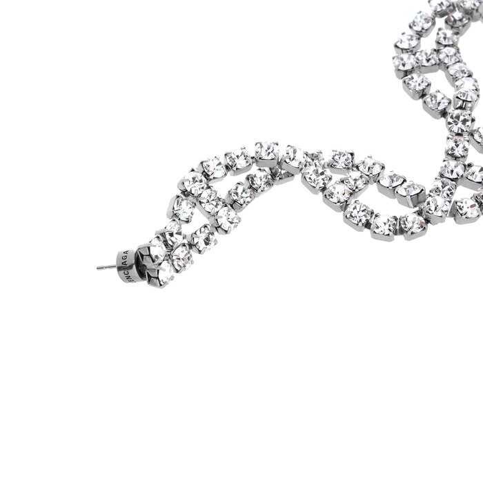 riviera earrings 