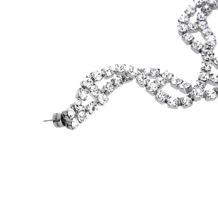 pendientes riviera