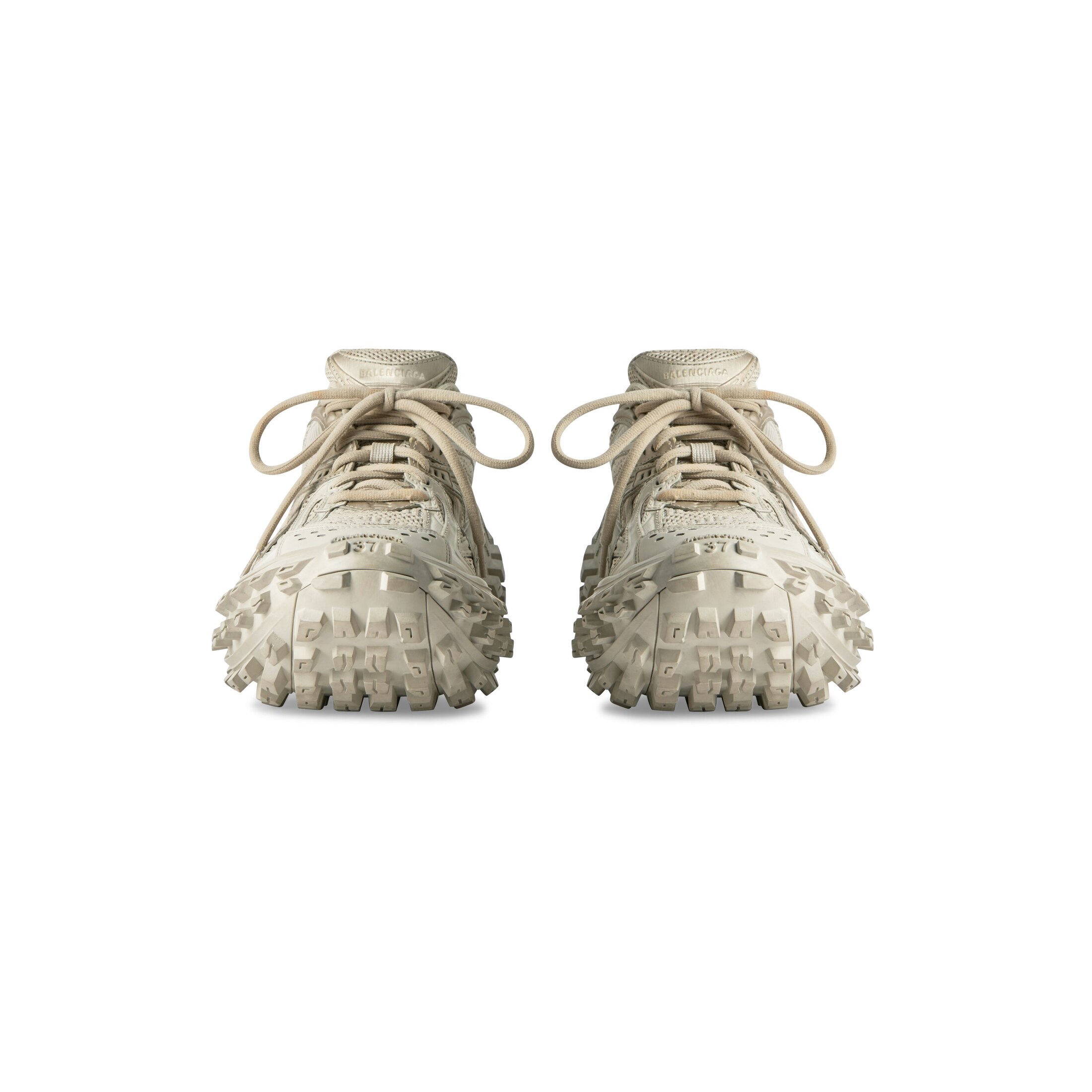 bouncer sneaker