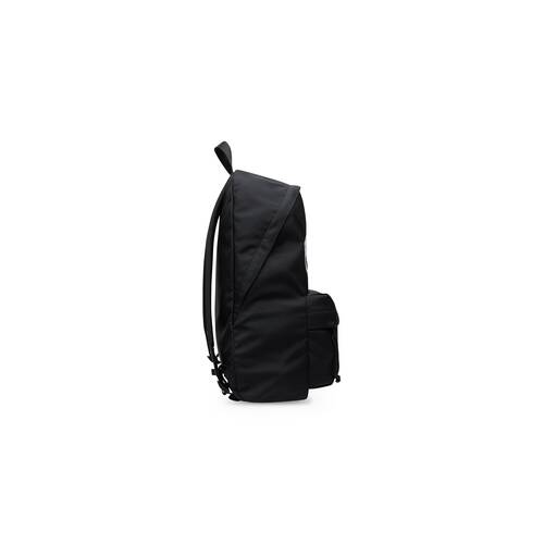 balenciaga classic backpack