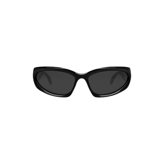 swift oval sunglasses