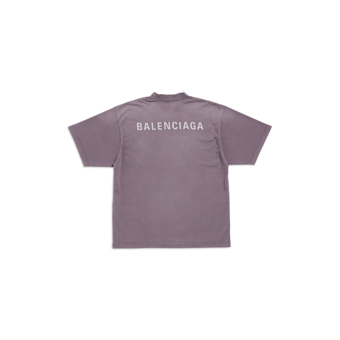 Balenciaga logo on the back Clearance