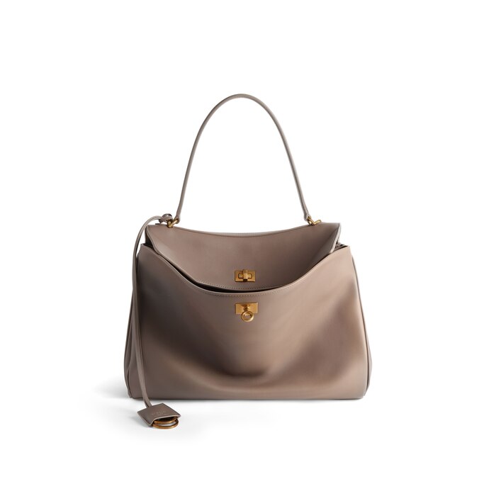sac à main rodeo moyen