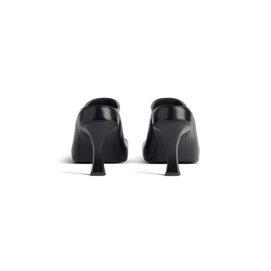product.wcag.image.alt