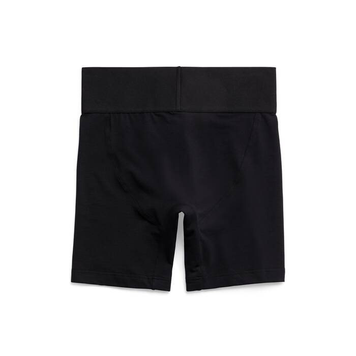 Shop Balenciaga underwear for men online at SV77
