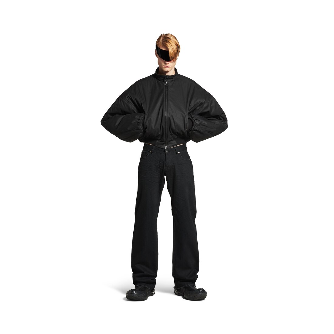 product.wcag.image.alt