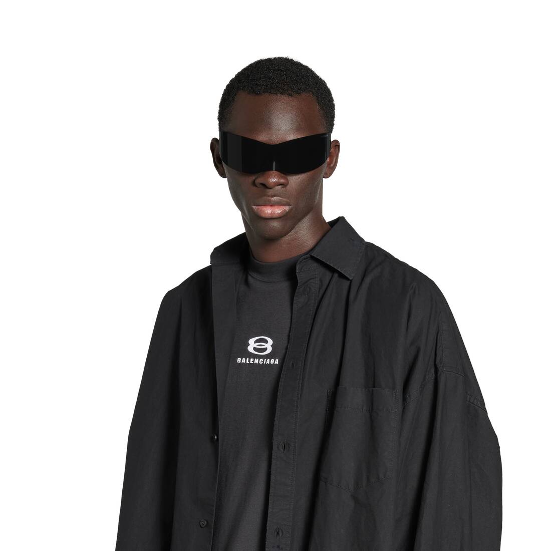 Men
