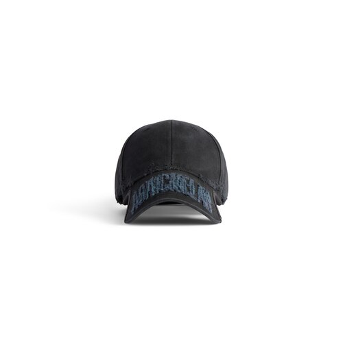 agaicnelab cap