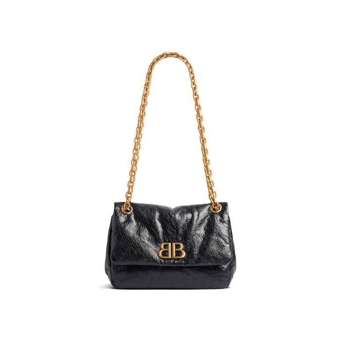 monaco bag mini