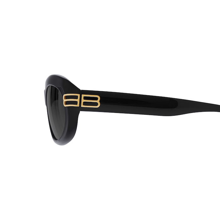 gafas de sol casino round
