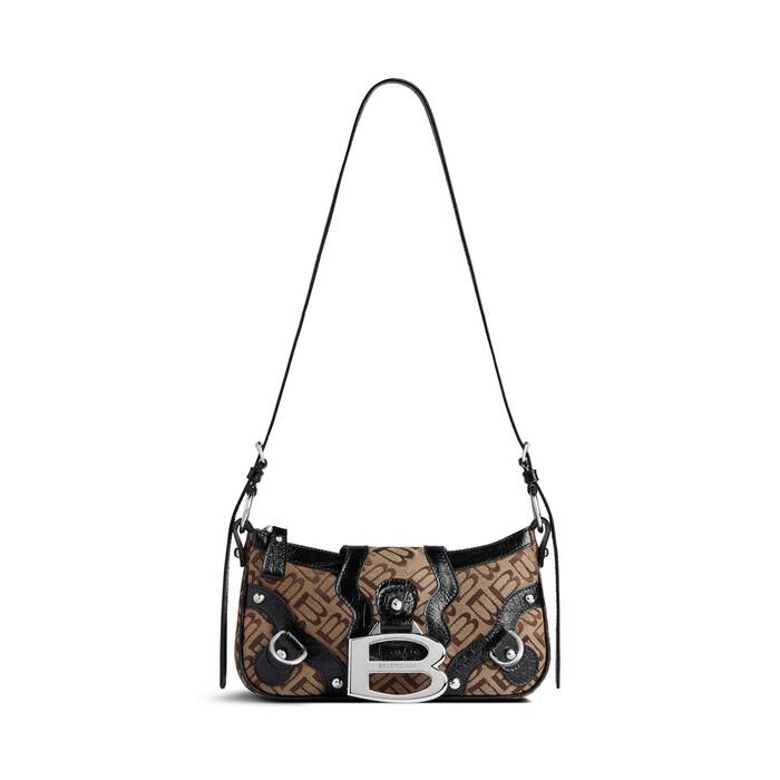 essex small shoulder bag