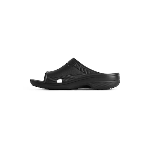 crocs™ slide sandal 